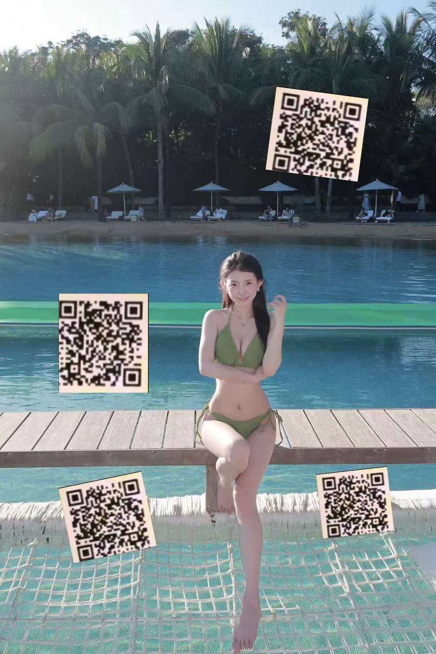 浙江 杭州 编号：769268 (点击复制)
➡️ 