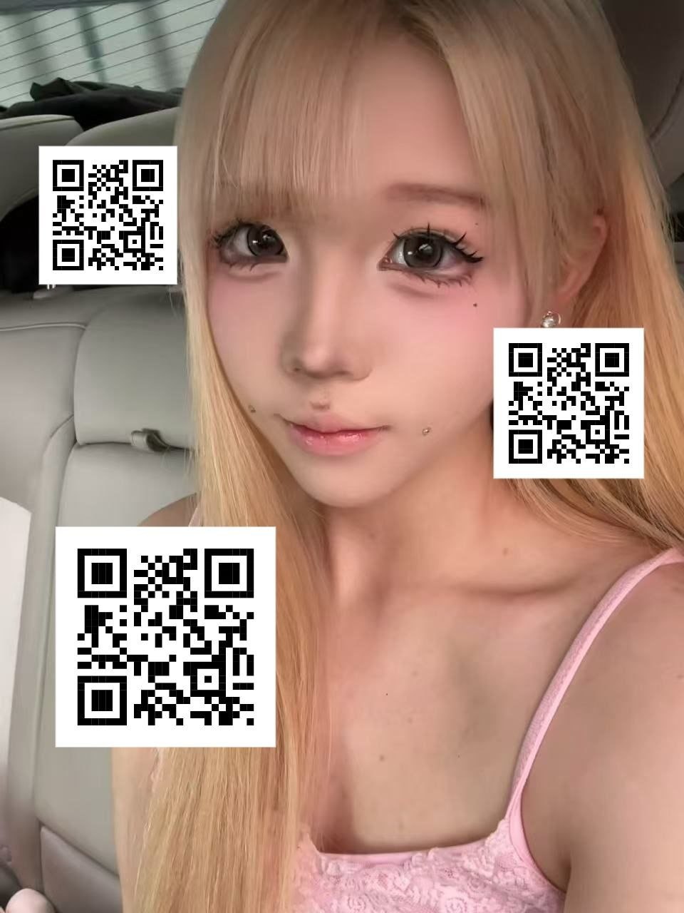 浙江 杭州 编号：393723 (点击复制)
➡️ 