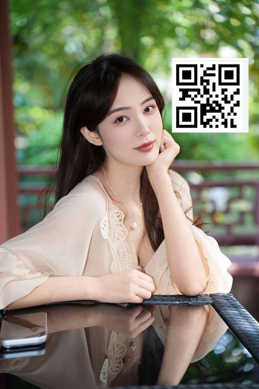 浙江 杭州 编号：629784 (点击复制)
➡️ 