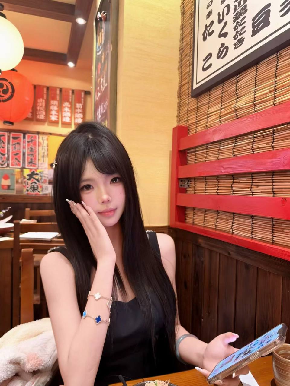 浙江 宁波 编号：215084 (点击复制)
➡️ 