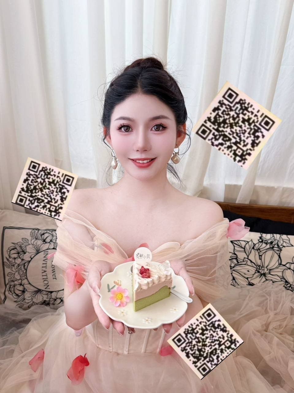 浙江 杭州 编号：275396 (点击复制)
➡️ 