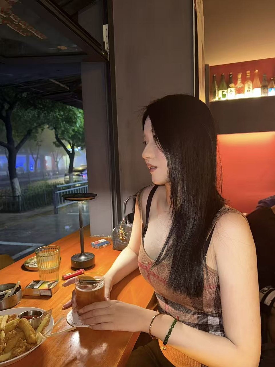浙江 嘉兴 编号：406670 (点击复制)
➡️ 
