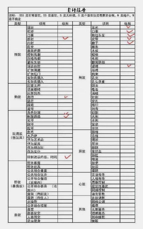 浙江 杭州 编号：759683 (点击复制)
➡️ 