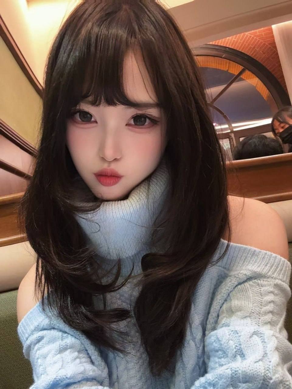 浙江 杭州 编号：072640 (点击复制)
➡️ 