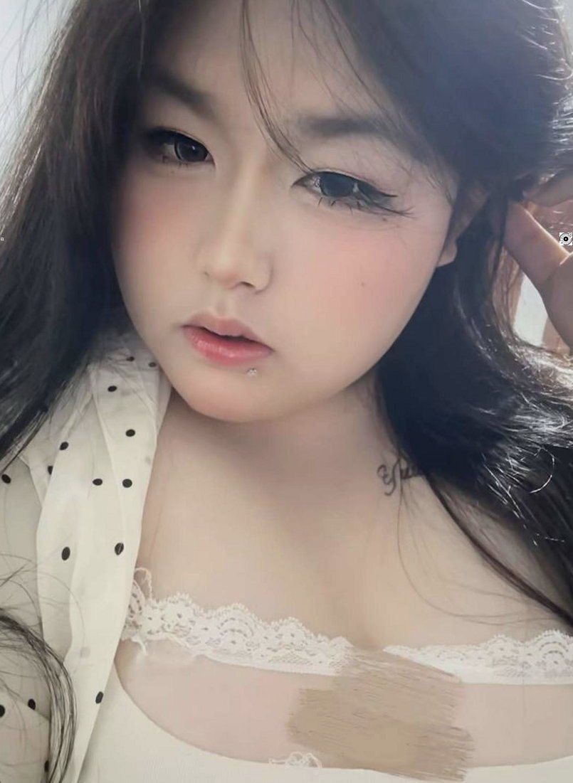 浙江 丽水 编号：915787 (点击复制)
➡️ 