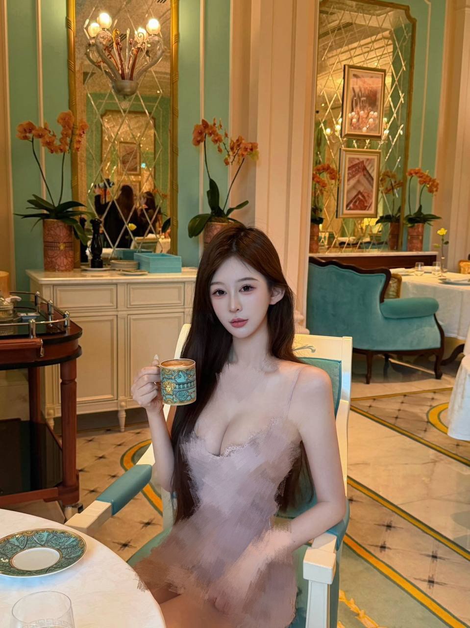 浙江 杭州 编号：801581 (点击复制)
➡️ 