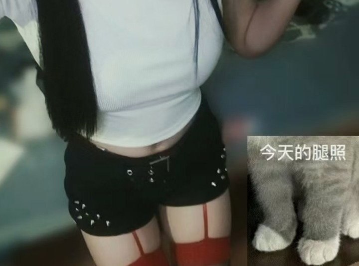 浙江 编号：178784 (点击复制)
➡️ 