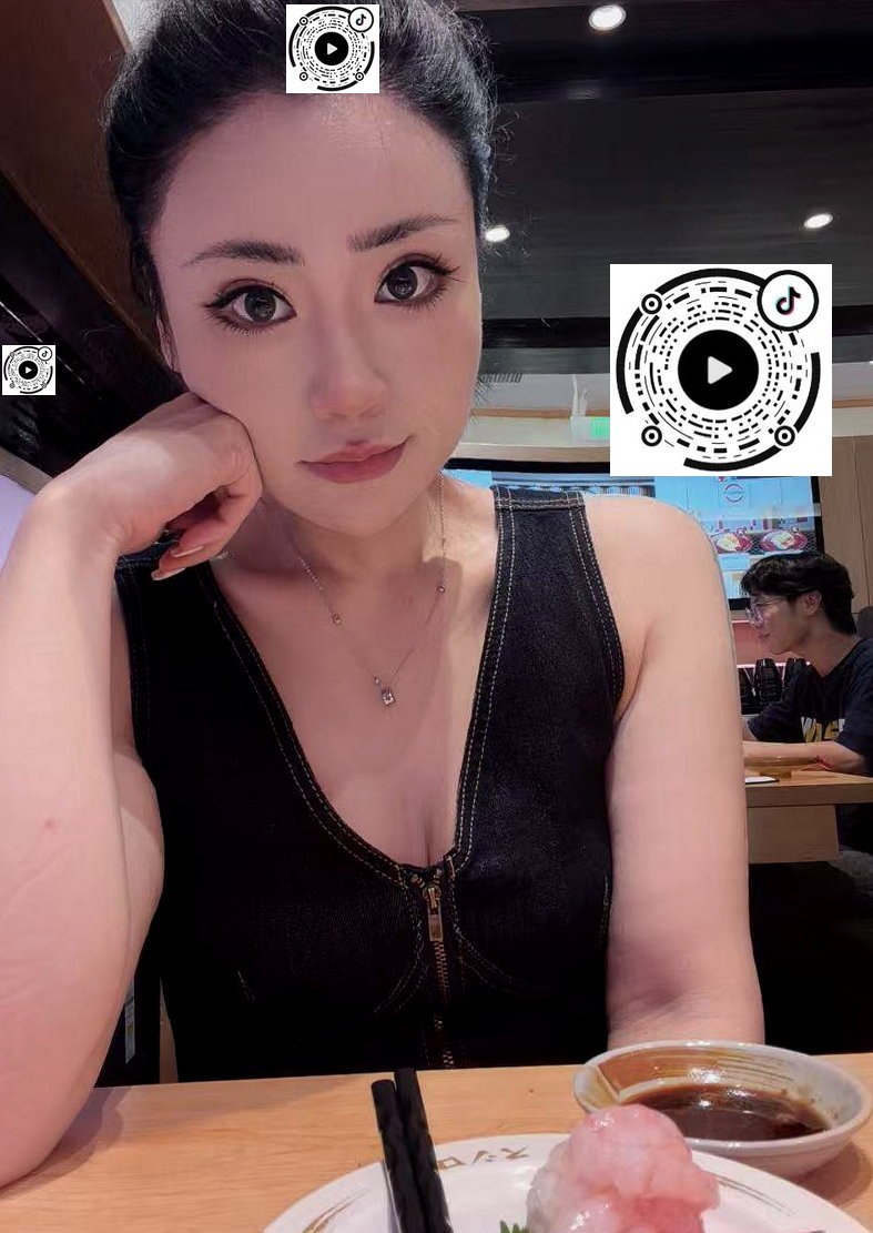 浙江 杭州 编号：411990 (点击复制)
➡️ 