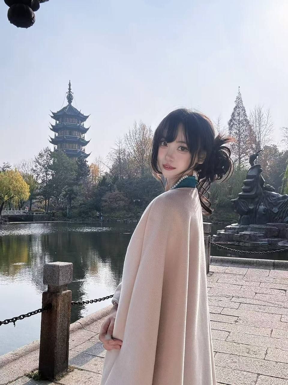 浙江 杭州 编号：299033 (点击复制)
➡️ 