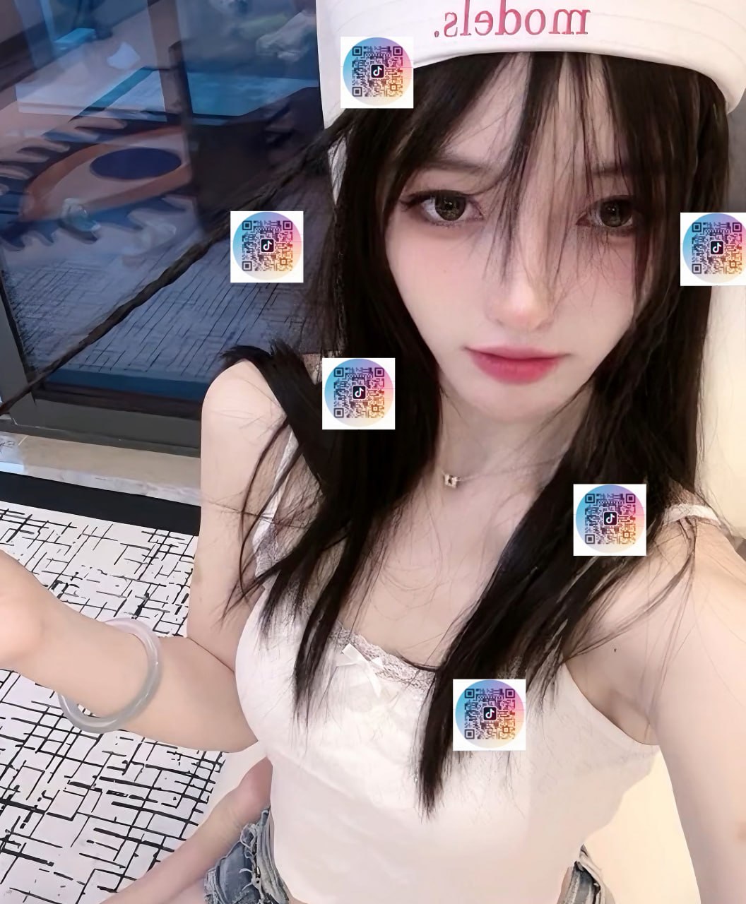 浙江 杭州 编号：357854 (点击复制)
➡️ 