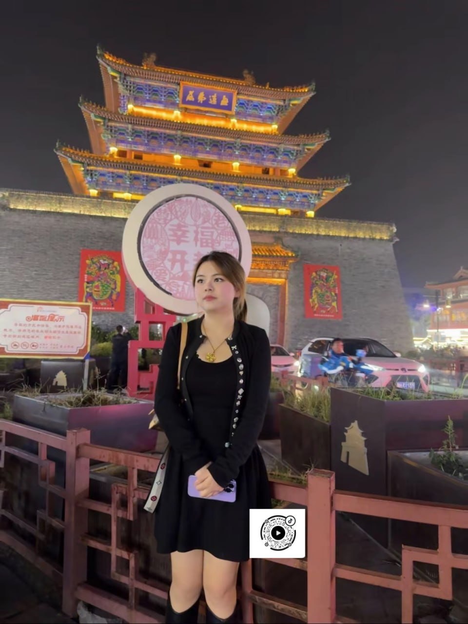 浙江 杭州 编号：206210 (点击复制)
➡️ 