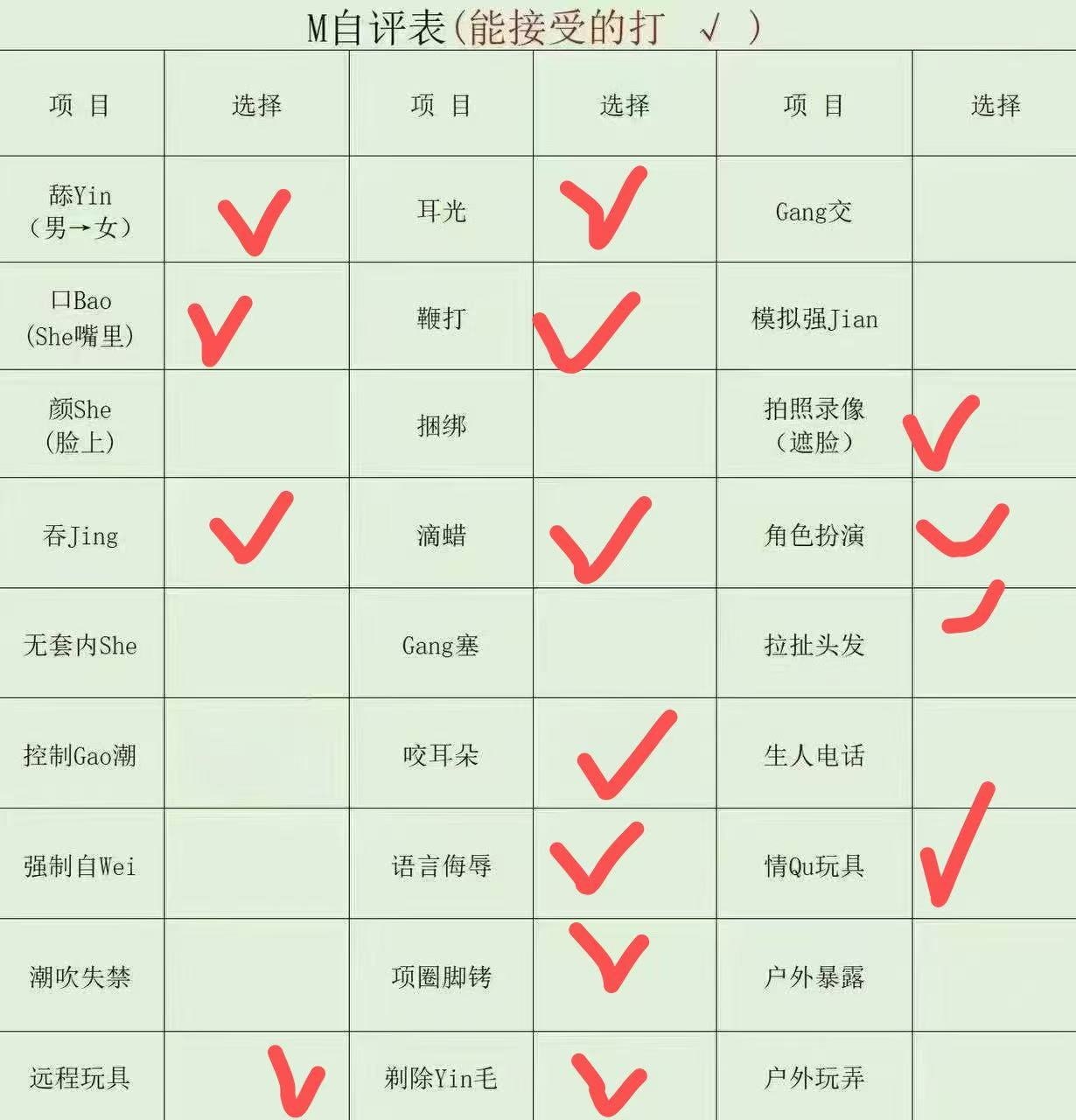 浙江 丽水 编号：063551 (点击复制)
➡️ 