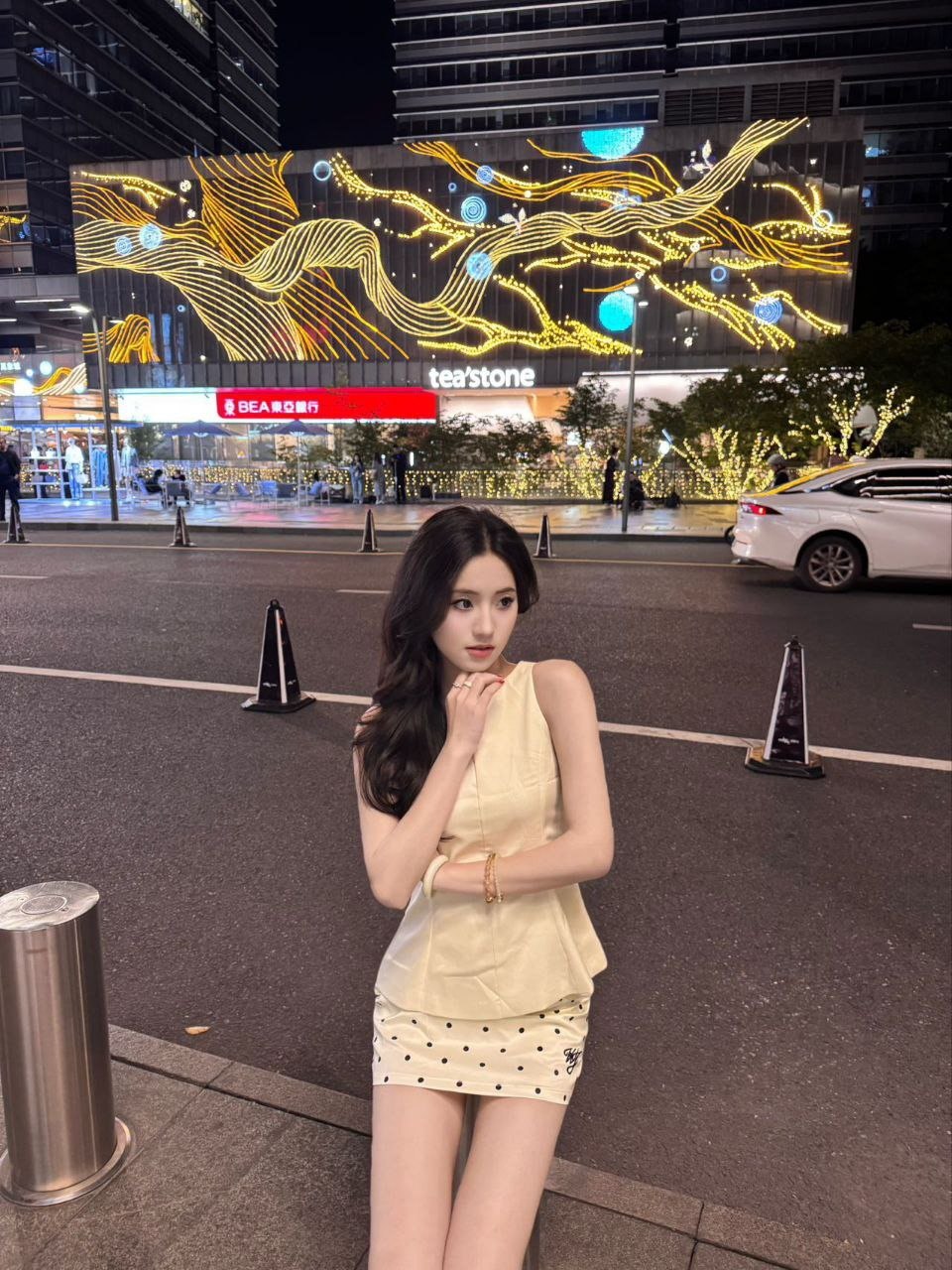浙江 杭州 编号：811884 (点击复制)
➡️ 