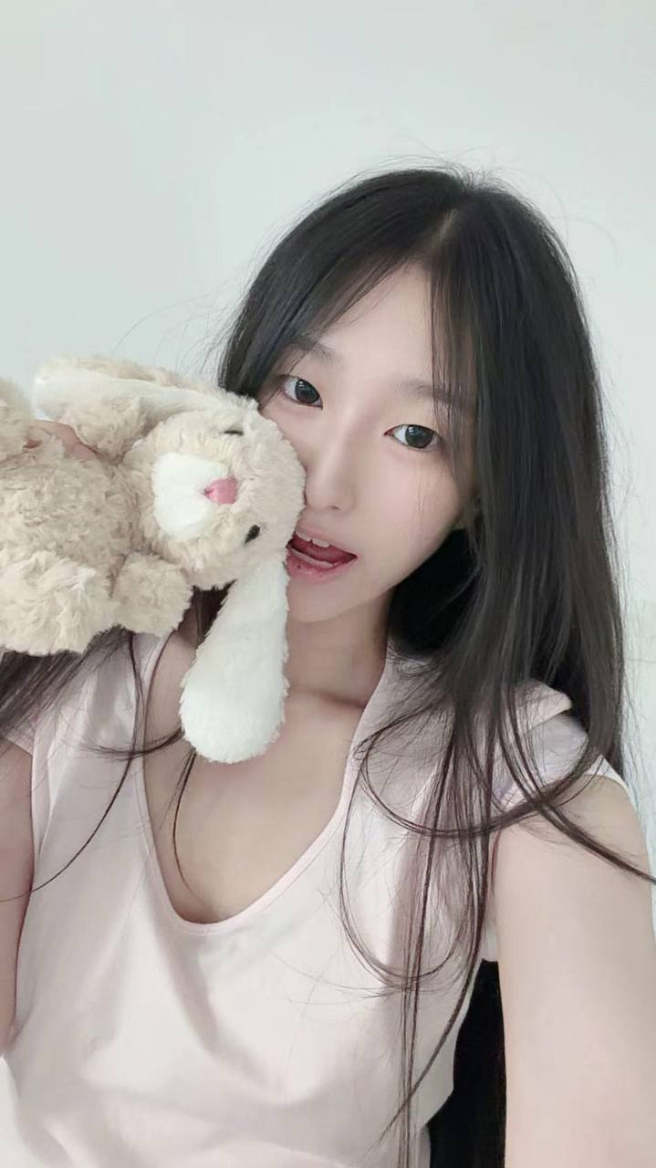 浙江 宁波 编号：804280 (点击复制)
➡️ 