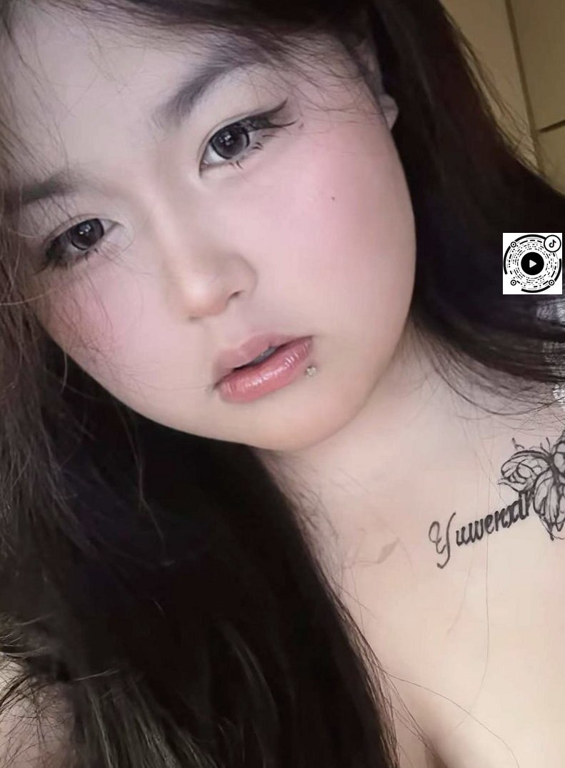 浙江 丽水 编号：915787 (点击复制)
➡️ 