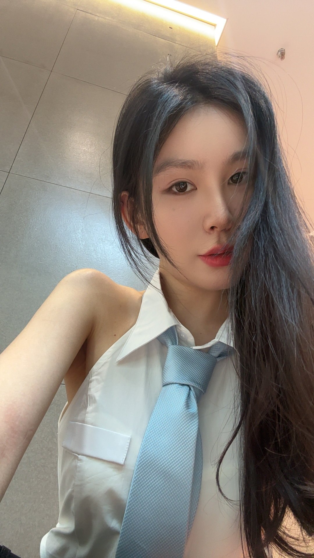 浙江 杭州 编号：449879 (点击复制)
➡️ 