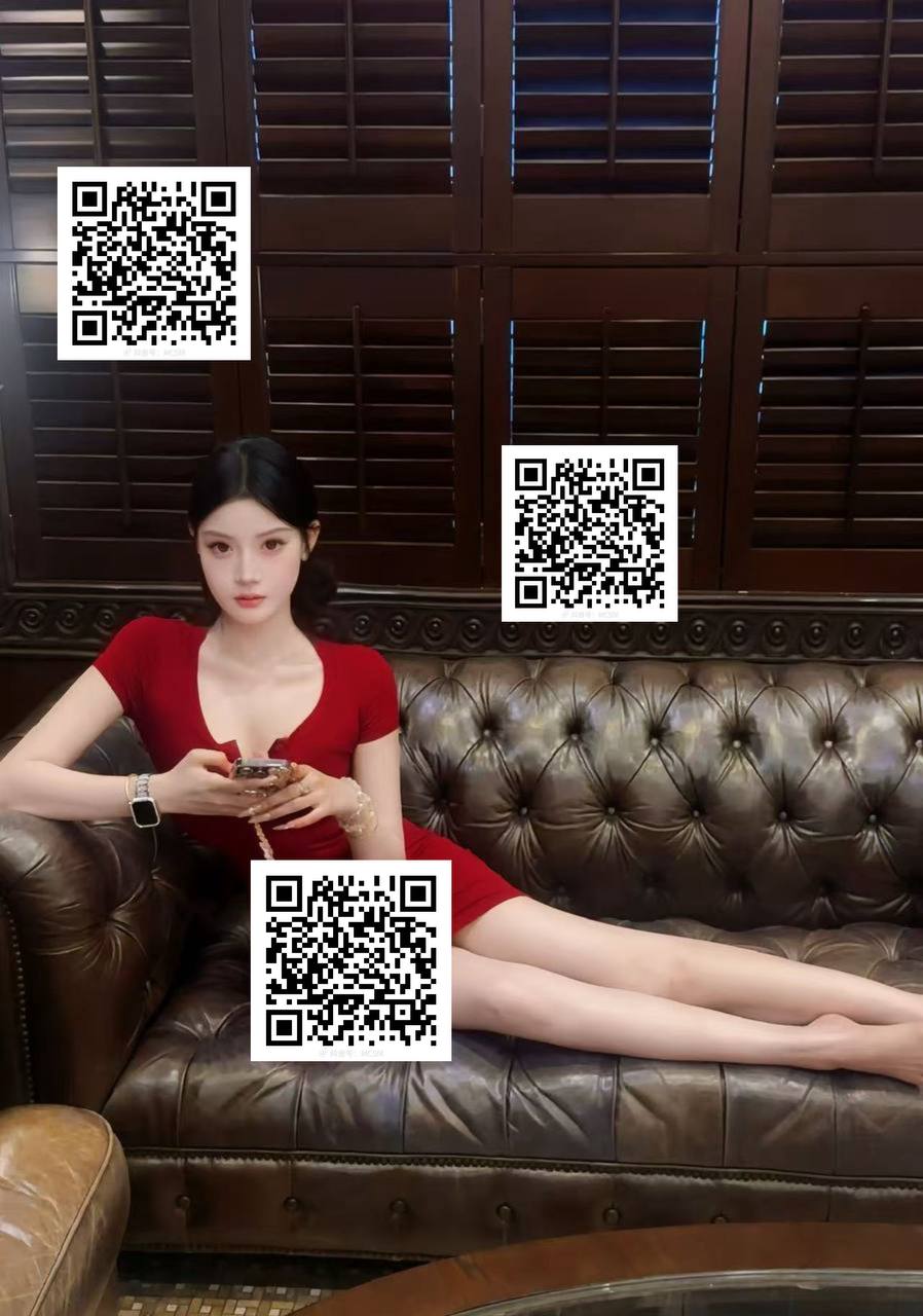 浙江 杭州 编号：203418 (点击复制)
➡️ 
