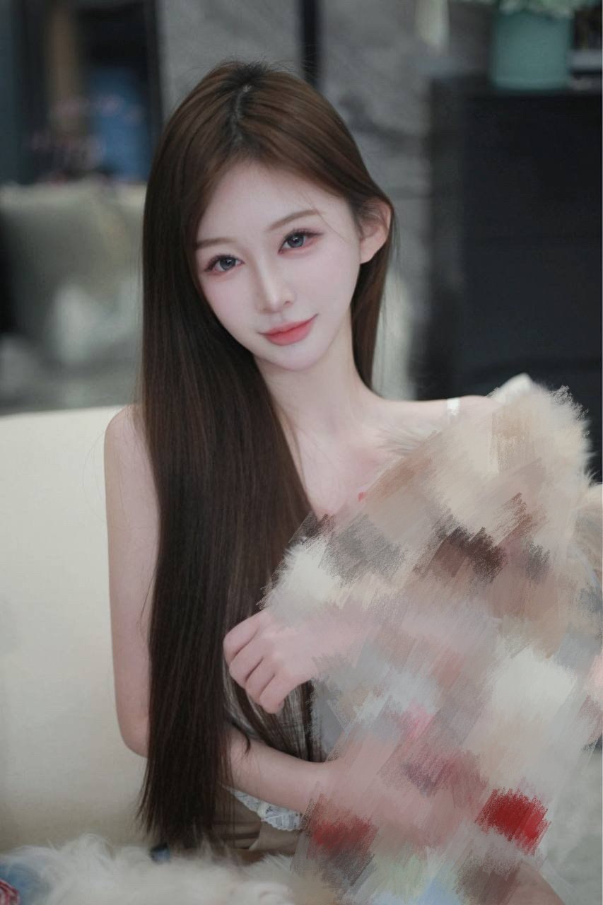 浙江 杭州 编号：801581 (点击复制)
➡️ 