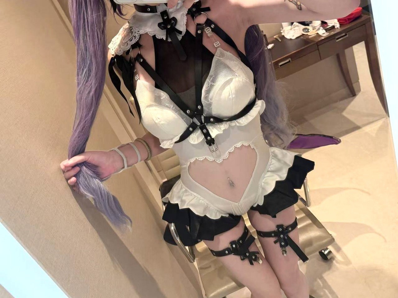 浙江 杭州 编号：322433 (点击复制)
➡️ 
