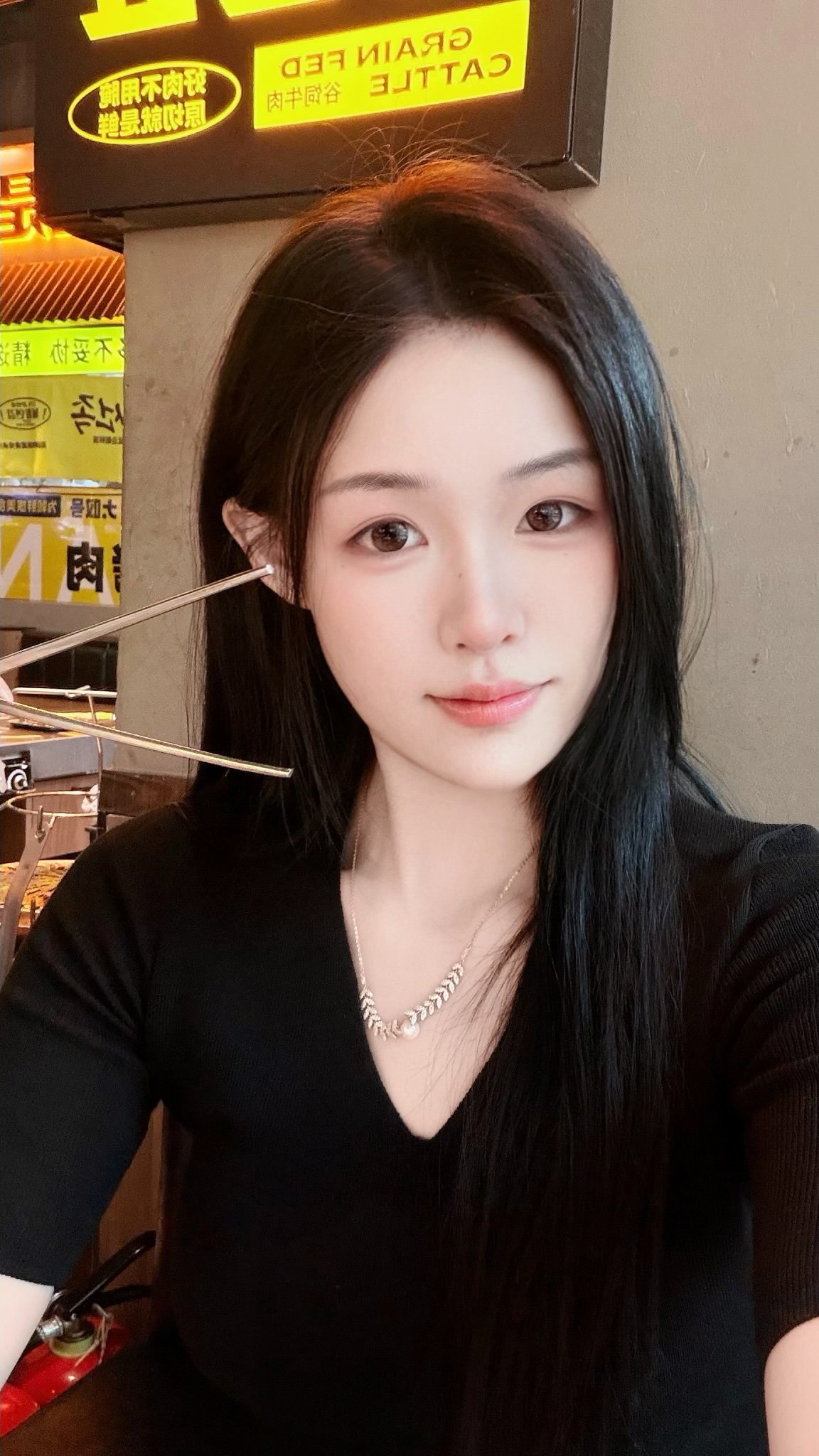 浙江 杭州 编号：602183 (点击复制)
➡️ 