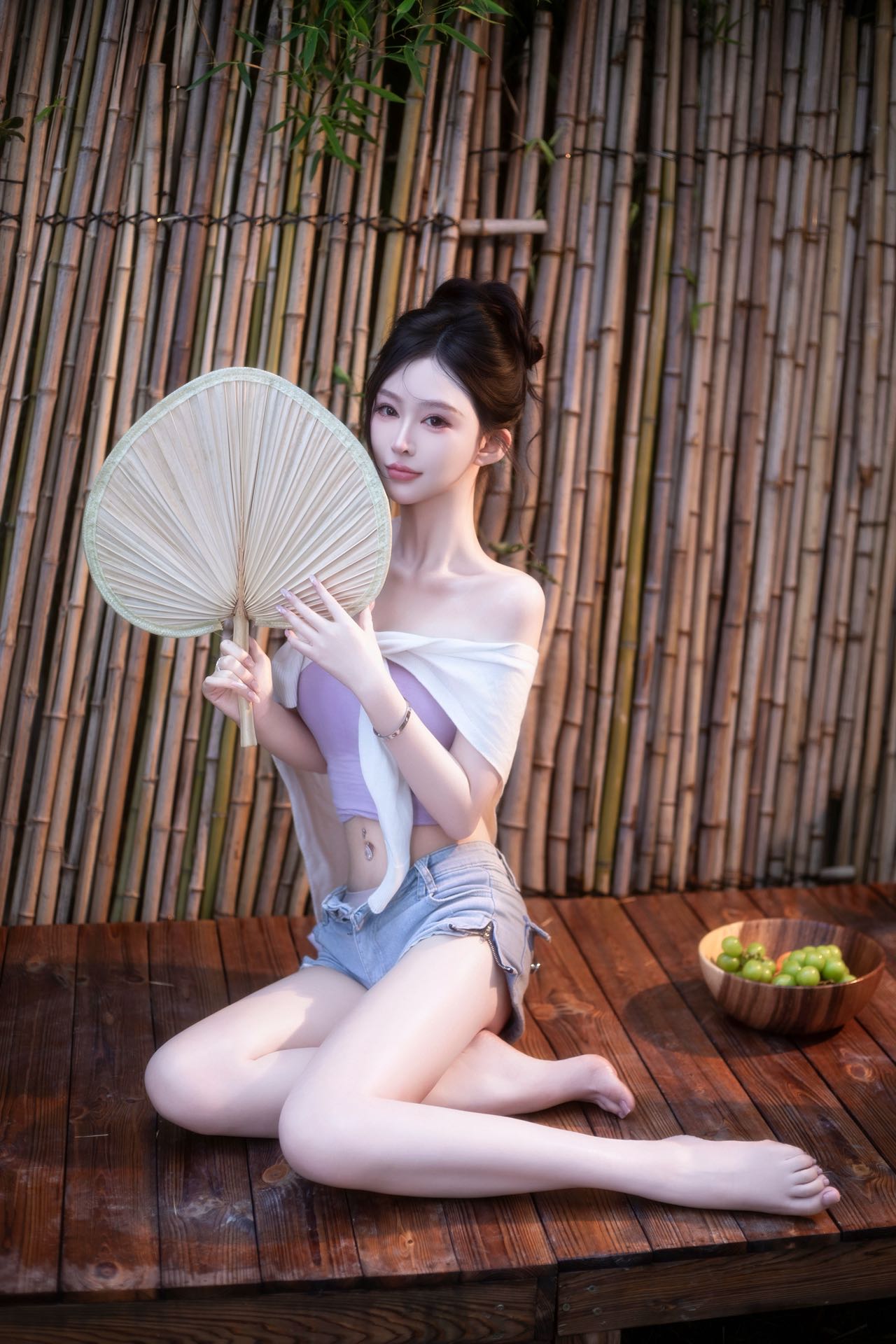 浙江 杭州 编号：452383 (点击复制)
➡️ 