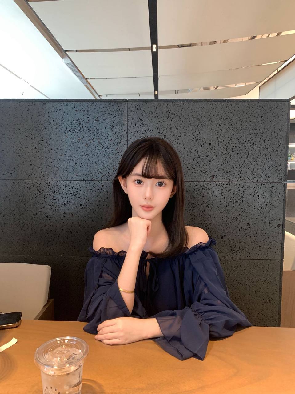 浙江 杭州 编号：285648 (点击复制)
➡️ 