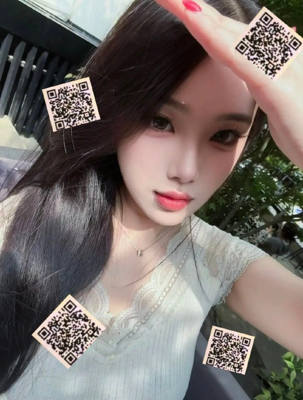 浙江 编号：832160 (点击复制)
➡️ 