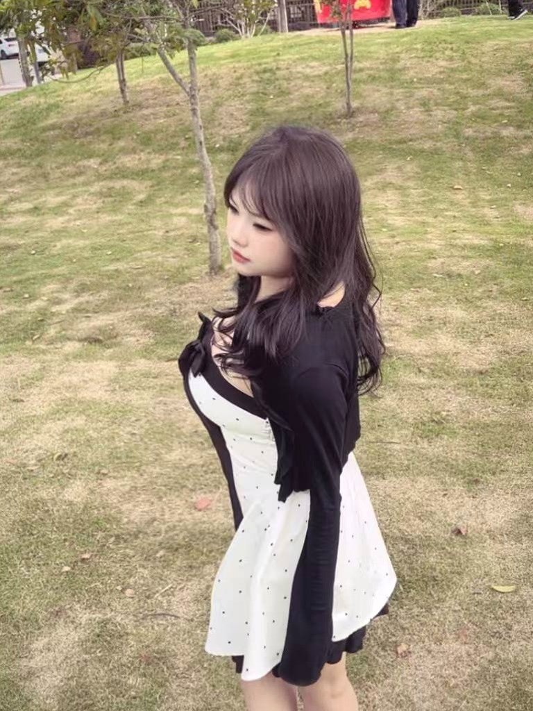 浙江 温州 编号：115233 (点击复制)
➡️ 