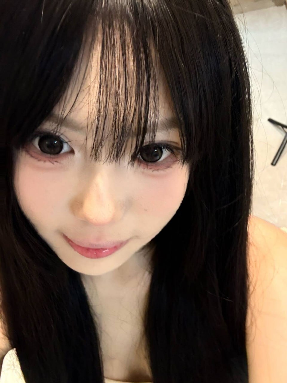 浙江 杭州 编号：771740 (点击复制)
➡️ 