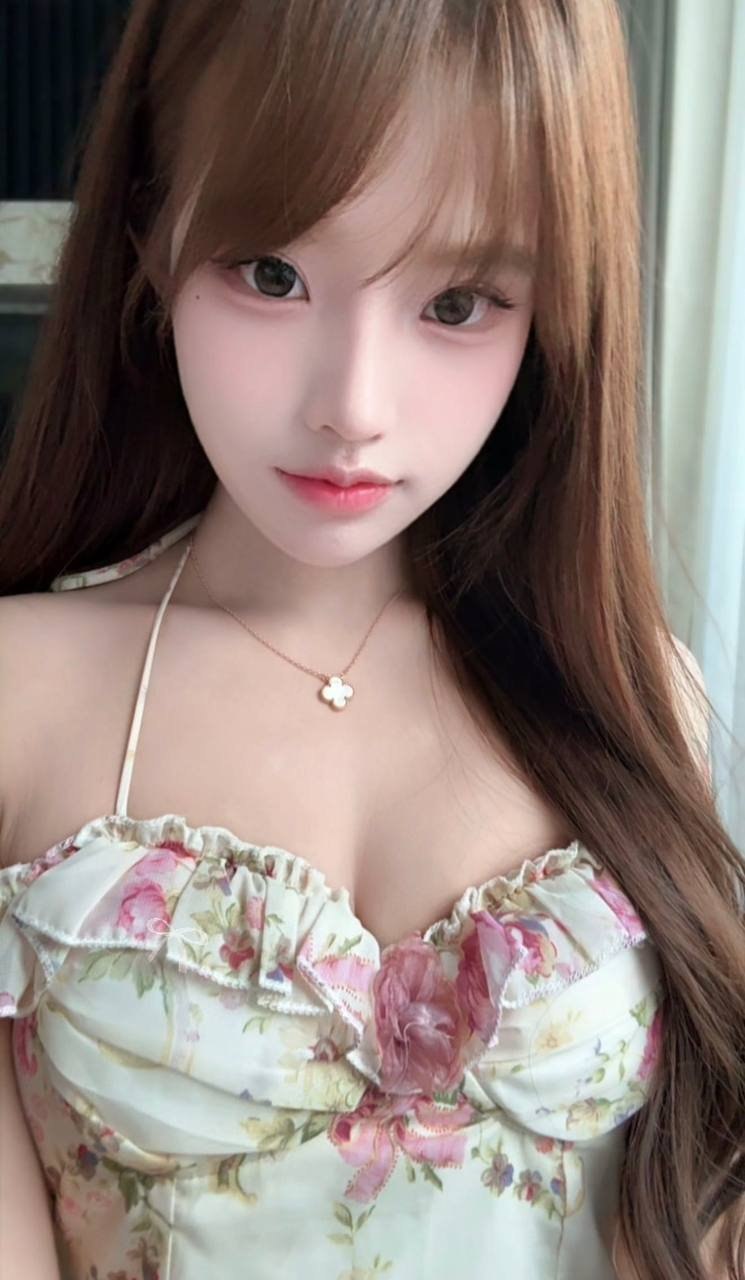 浙江 杭州 编号：333094 (点击复制)
➡️ 