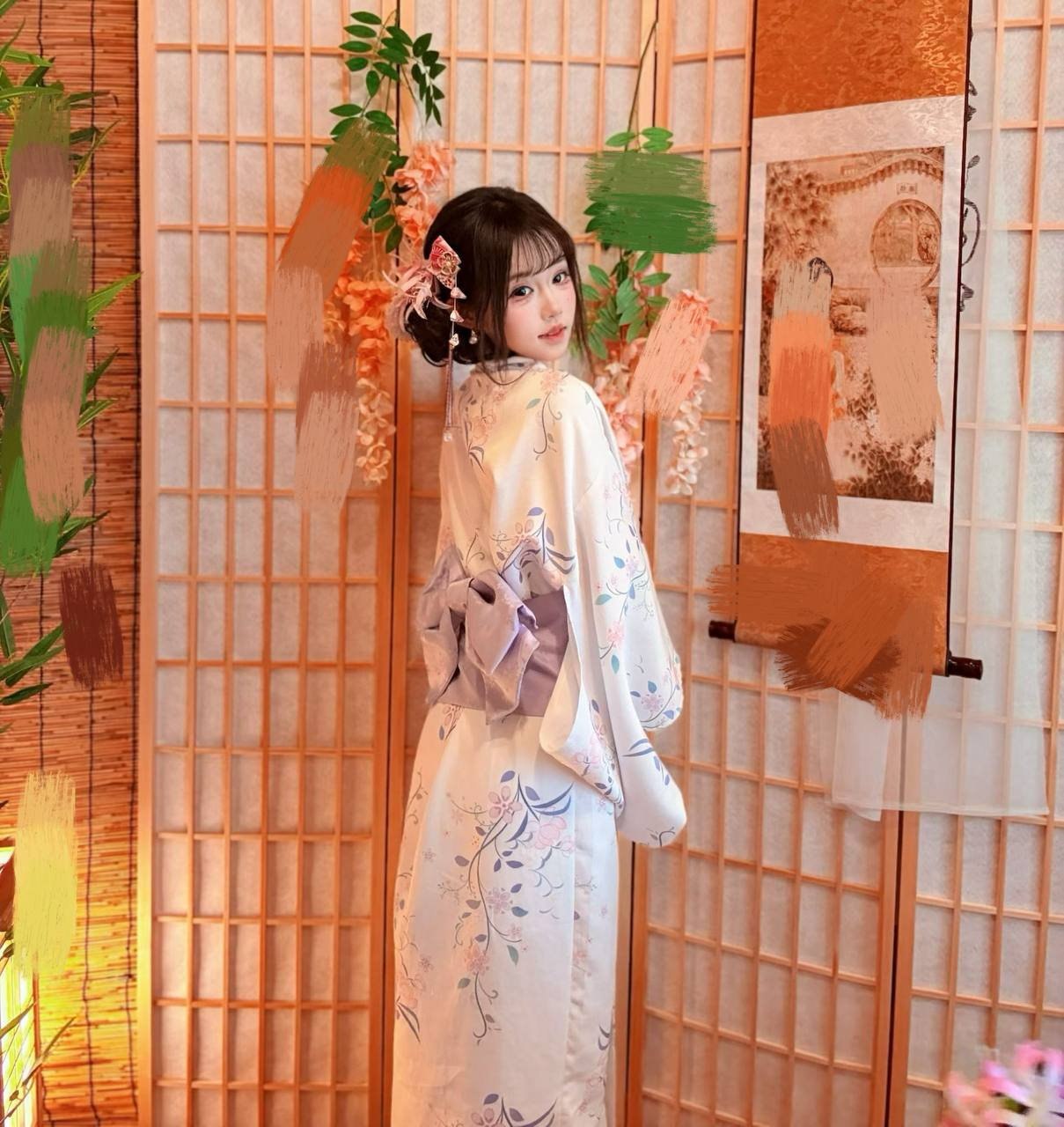 浙江 杭州 编号：850373 (点击复制)
➡️ 