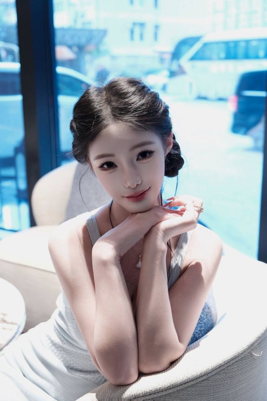 浙江 编号：738944 (点击复制)
➡️ 