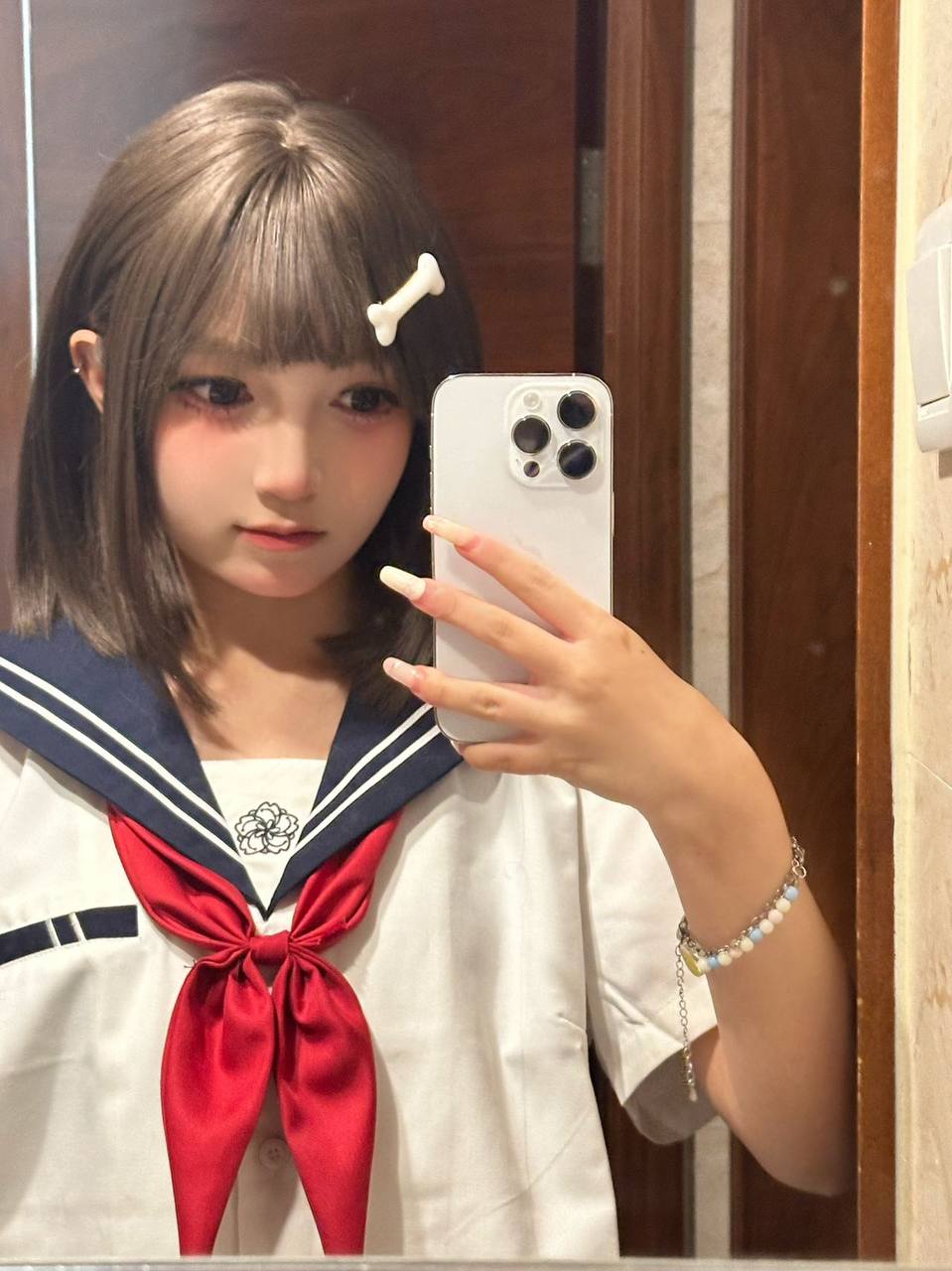 浙江 宁波 编号：932915 (点击复制)
➡️ 