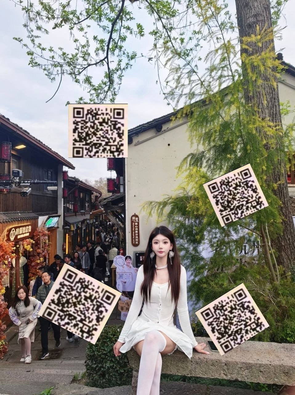 浙江 杭州 编号：275396 (点击复制)
➡️ 