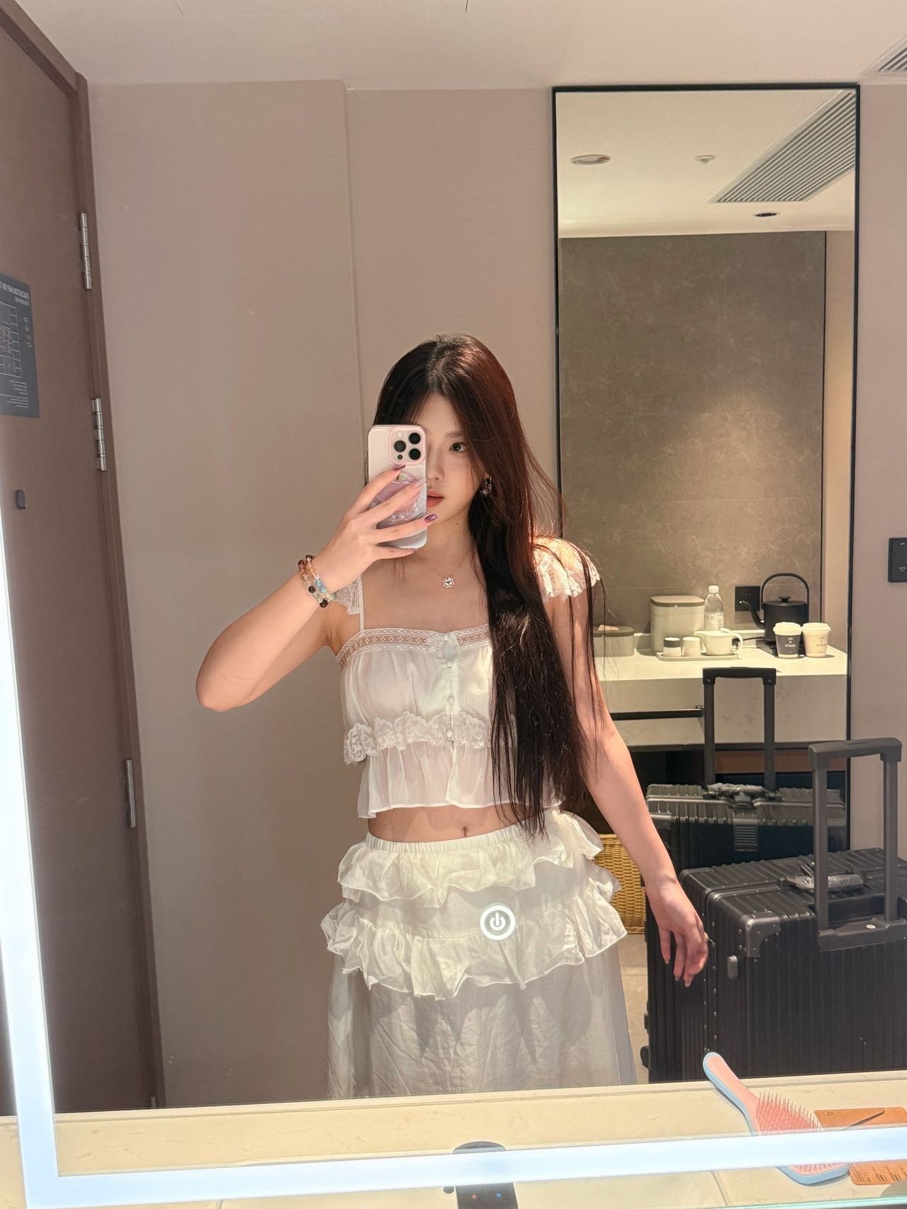 浙江 杭州 编号：270613 (点击复制)
➡️ 