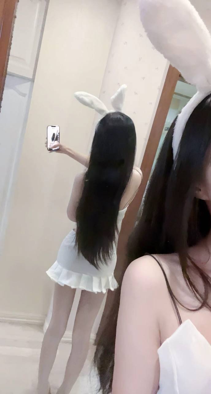 浙江 宁波 编号：804280 (点击复制)
➡️ 