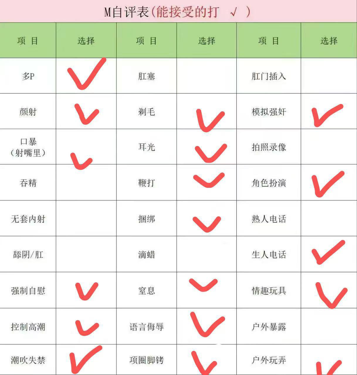 浙江 杭州 编号：179930 (点击复制)
➡️ 