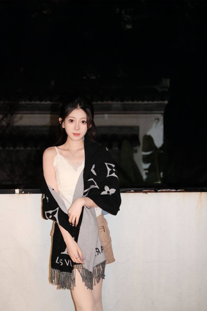 浙江 编号：953324 (点击复制)
➡️ 