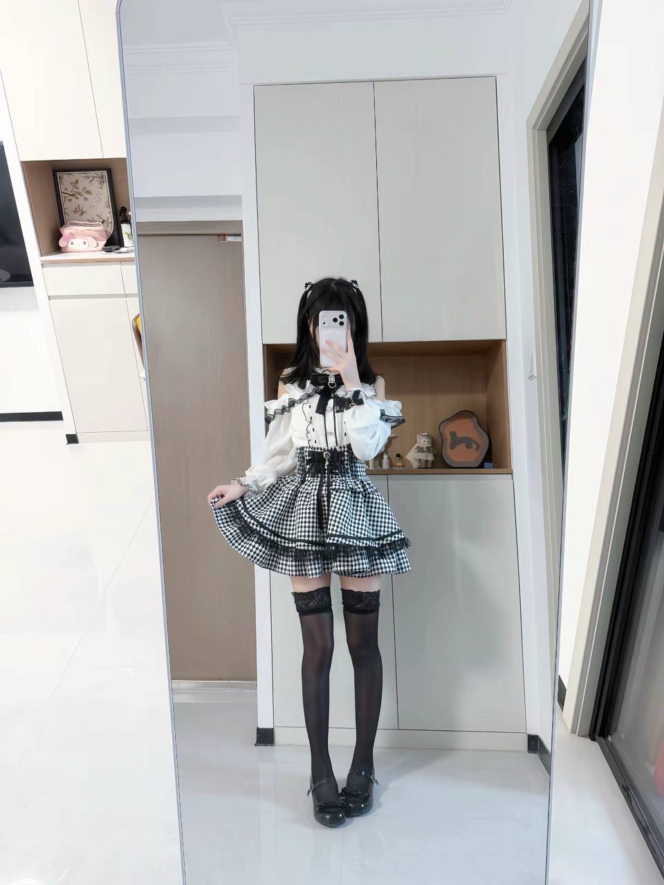 浙江 杭州 编号：966277 (点击复制)
➡️ 