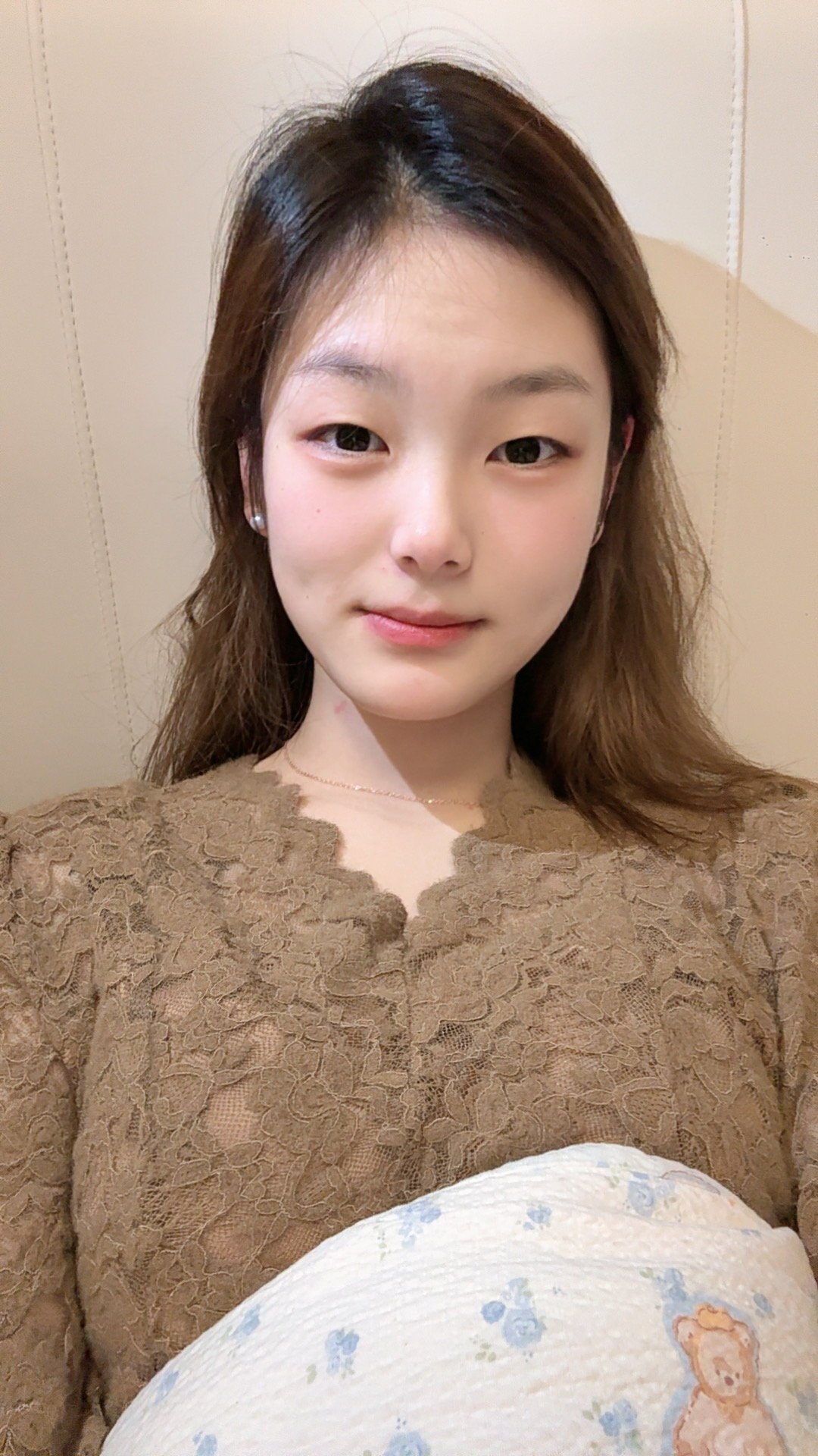 浙江 杭州 编号：360063 (点击复制)
➡️ 