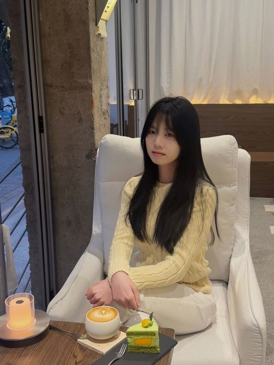 浙江 杭州 编号：556582 (点击复制)
➡️ 