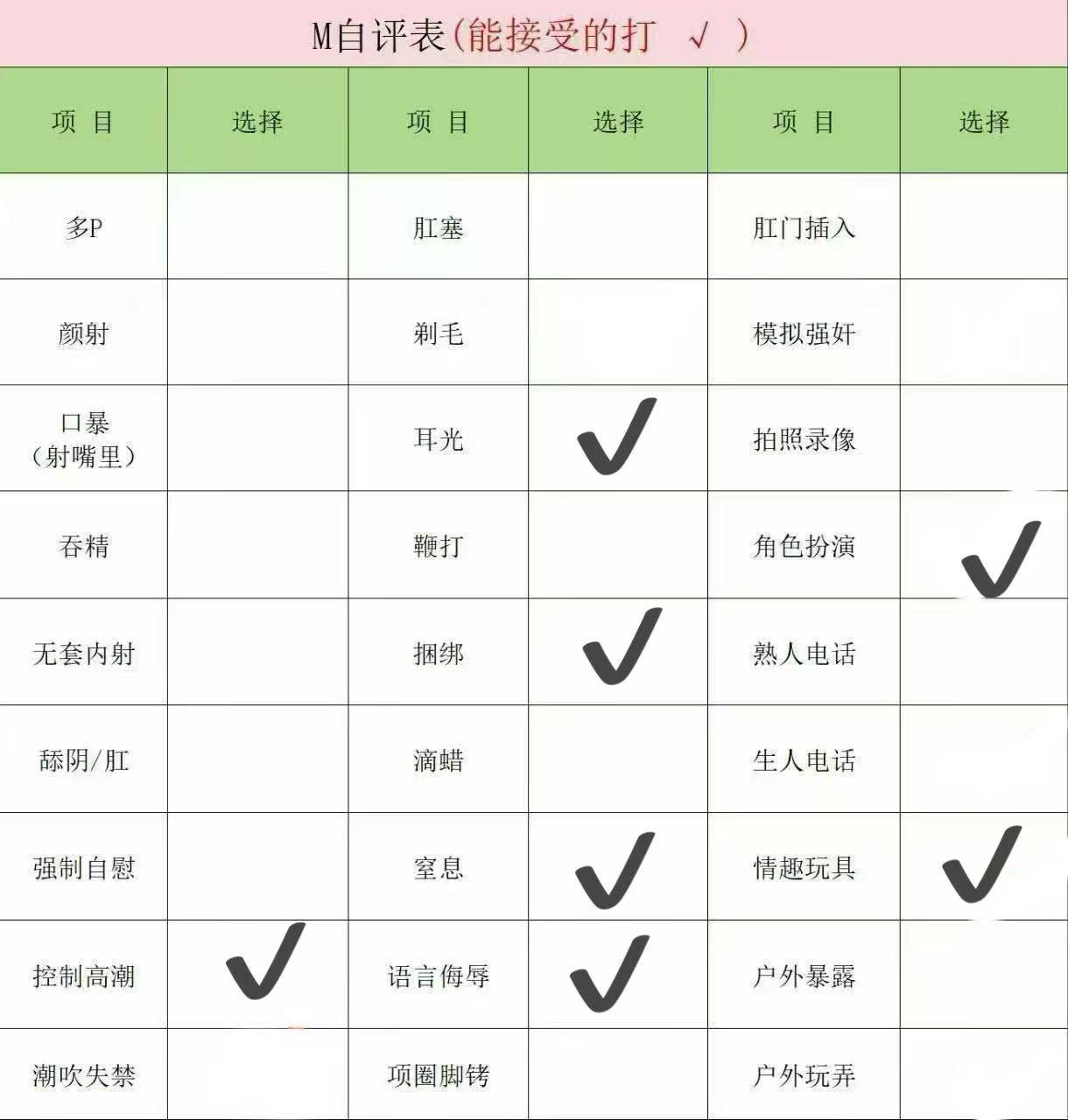 浙江 杭州 编号：682689 (点击复制)
➡️ 