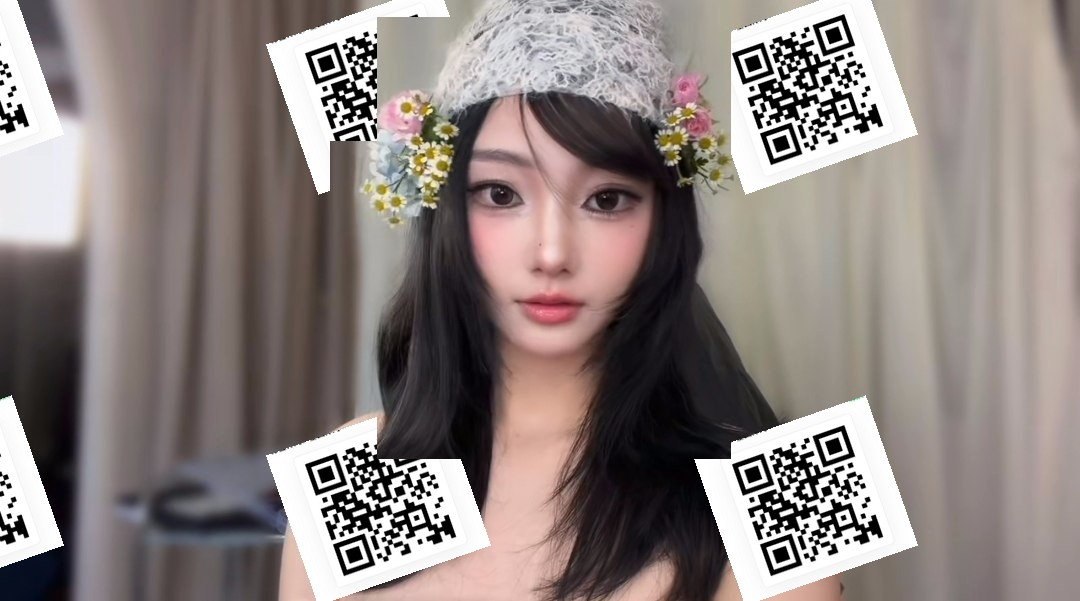 浙江 杭州 编号：063760 (点击复制)
➡️ 