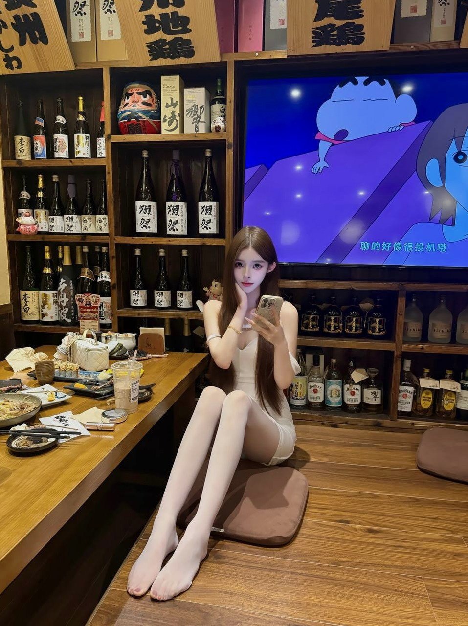 浙江 宁波 编号：576202 (点击复制)
➡️ 
