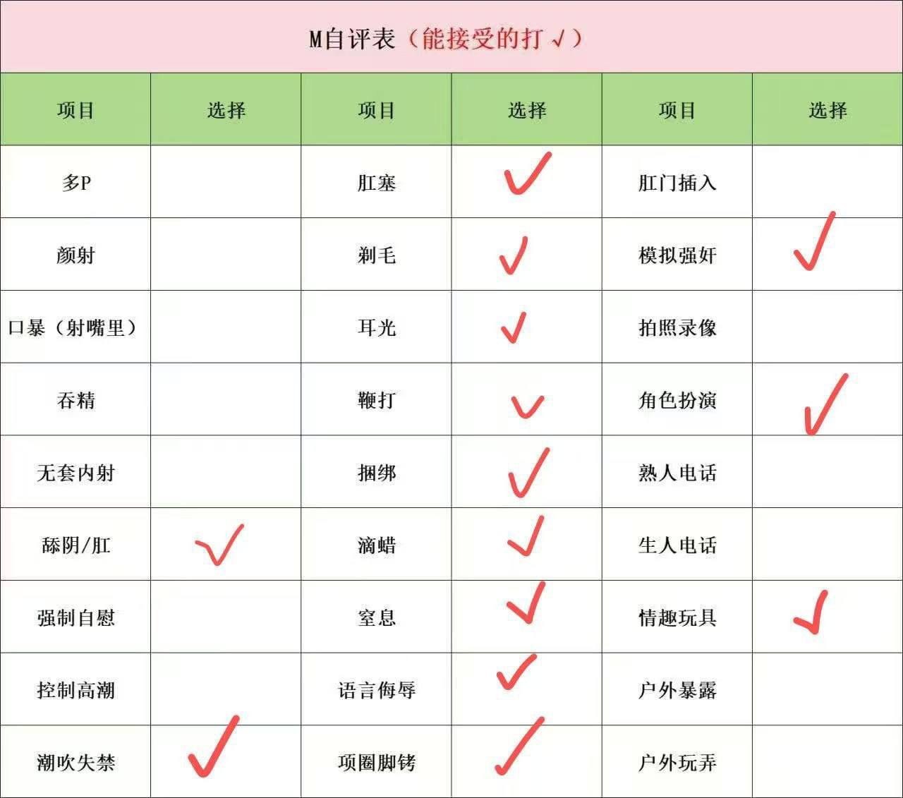 浙江 编号：157675 (点击复制)
➡️ 