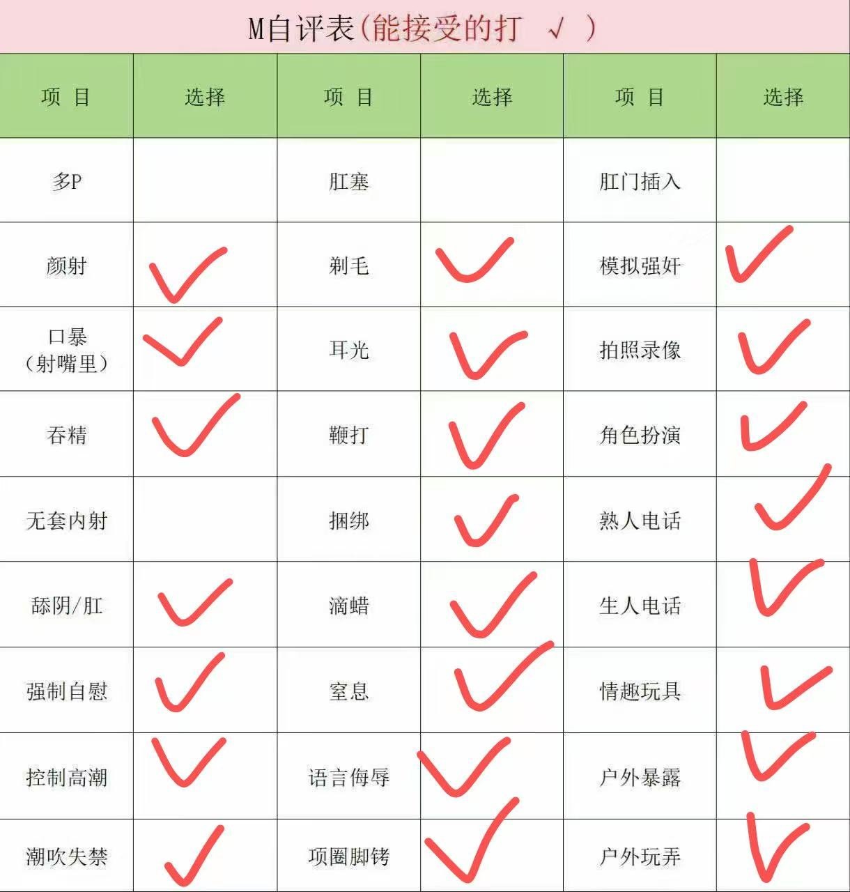 浙江 杭州 编号：858482 (点击复制)
➡️ 
