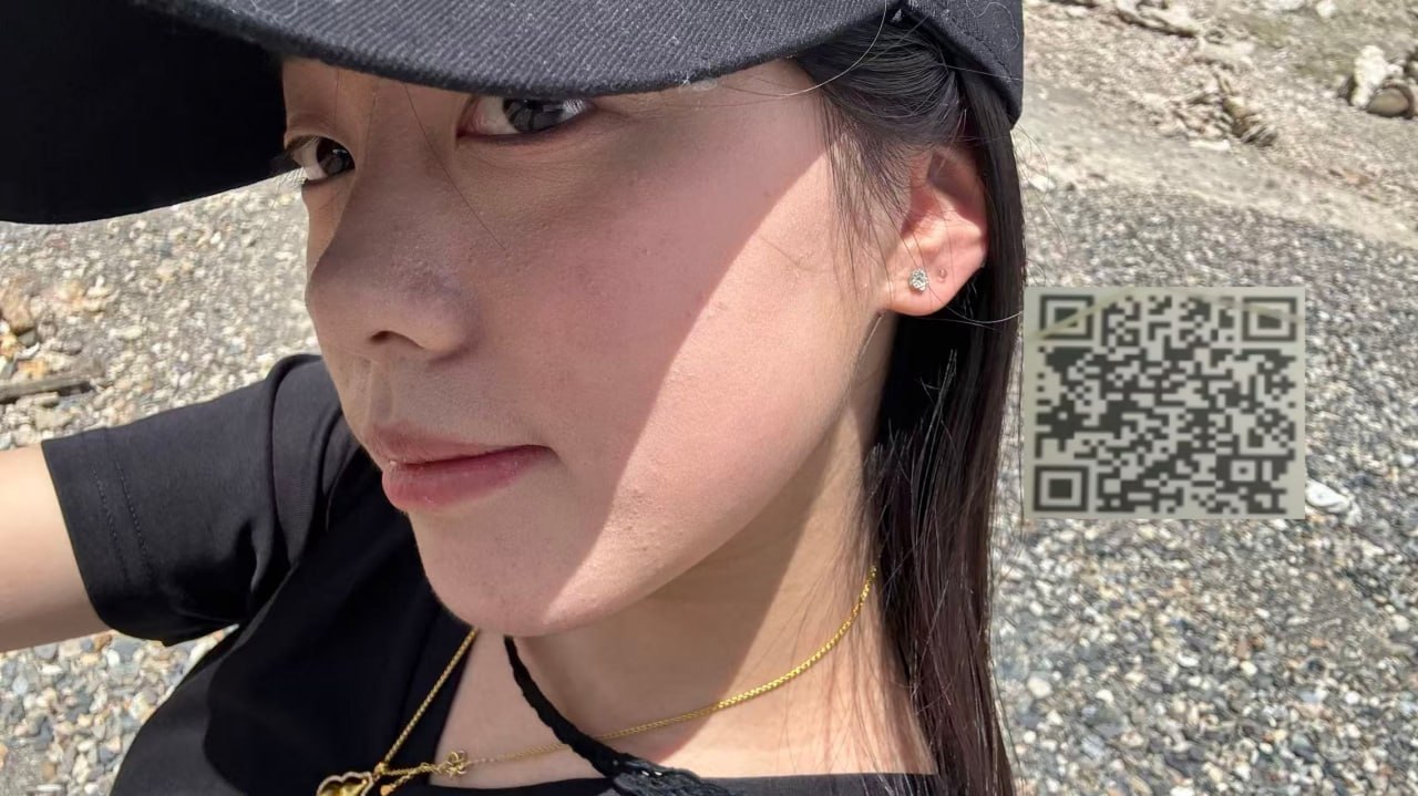 浙江 嘉兴 编号：150446 (点击复制)
➡️ 