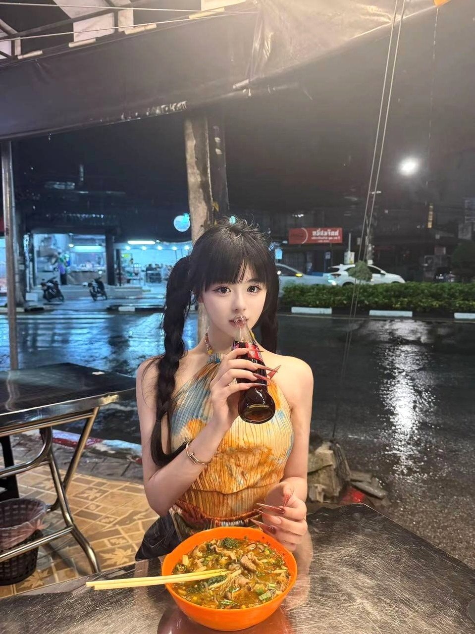 浙江 杭州 编号：759683 (点击复制)
➡️ 