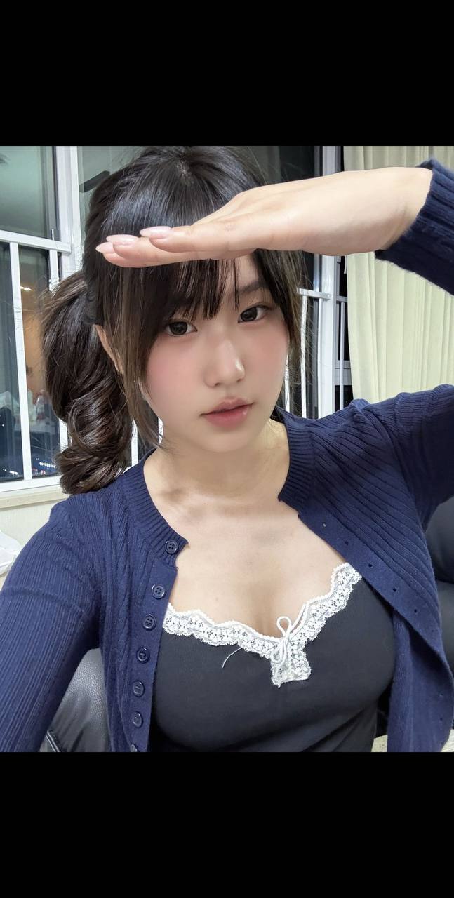 浙江 杭州 编号：245347 (点击复制)
➡️ 