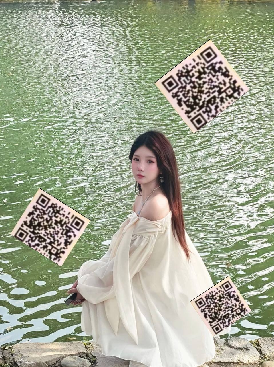浙江 杭州 编号：275396 (点击复制)
➡️ 